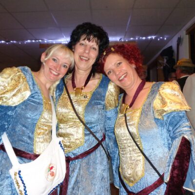 28.02. 60 Jahre Bad Muskau 